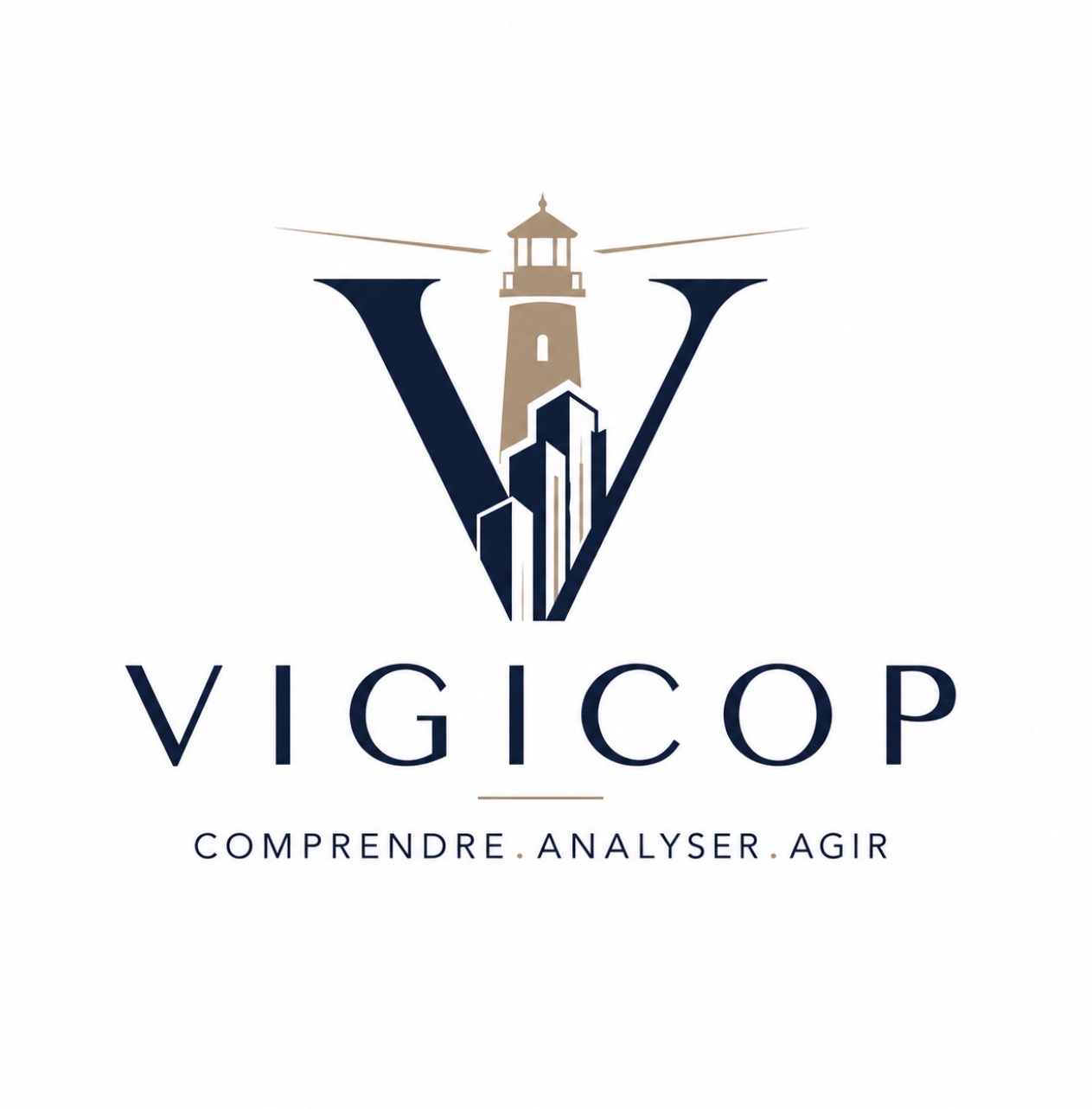 vigicop.fr